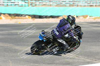 media/Oct-15-2022-TrackXperience (Sat) [[8f70b8b0be]]/Group 2/session 2 turn 3 and 4/